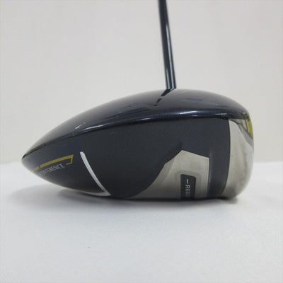 XXIO Driver XXIO12 10.5° Regular XXIO MP1200