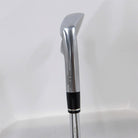 HONMA Iron Set TOUR WORLD TW757P Stiff NS PRO 950GH neo 6 pieces
