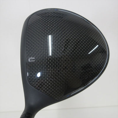 Cobra Driver cobra AEROJET MAX 10.5° Stiff SPEEDER NX for Cobra(AEROJET)