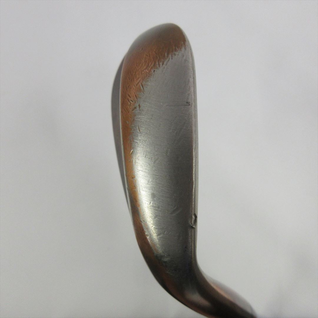 Mizuno Wedge Mizuno T22(COPPER) 54° Dynamic Gold S200