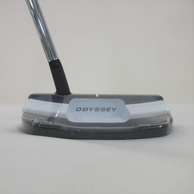 Odyssey Putter Open Box WHITE HOT VERSA THREE T 34 inch