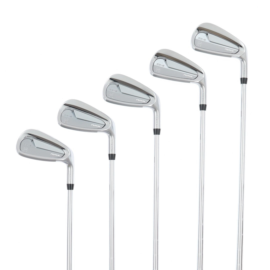 Iron Sets – GOLF Partner USA | Used Golf Club Shop