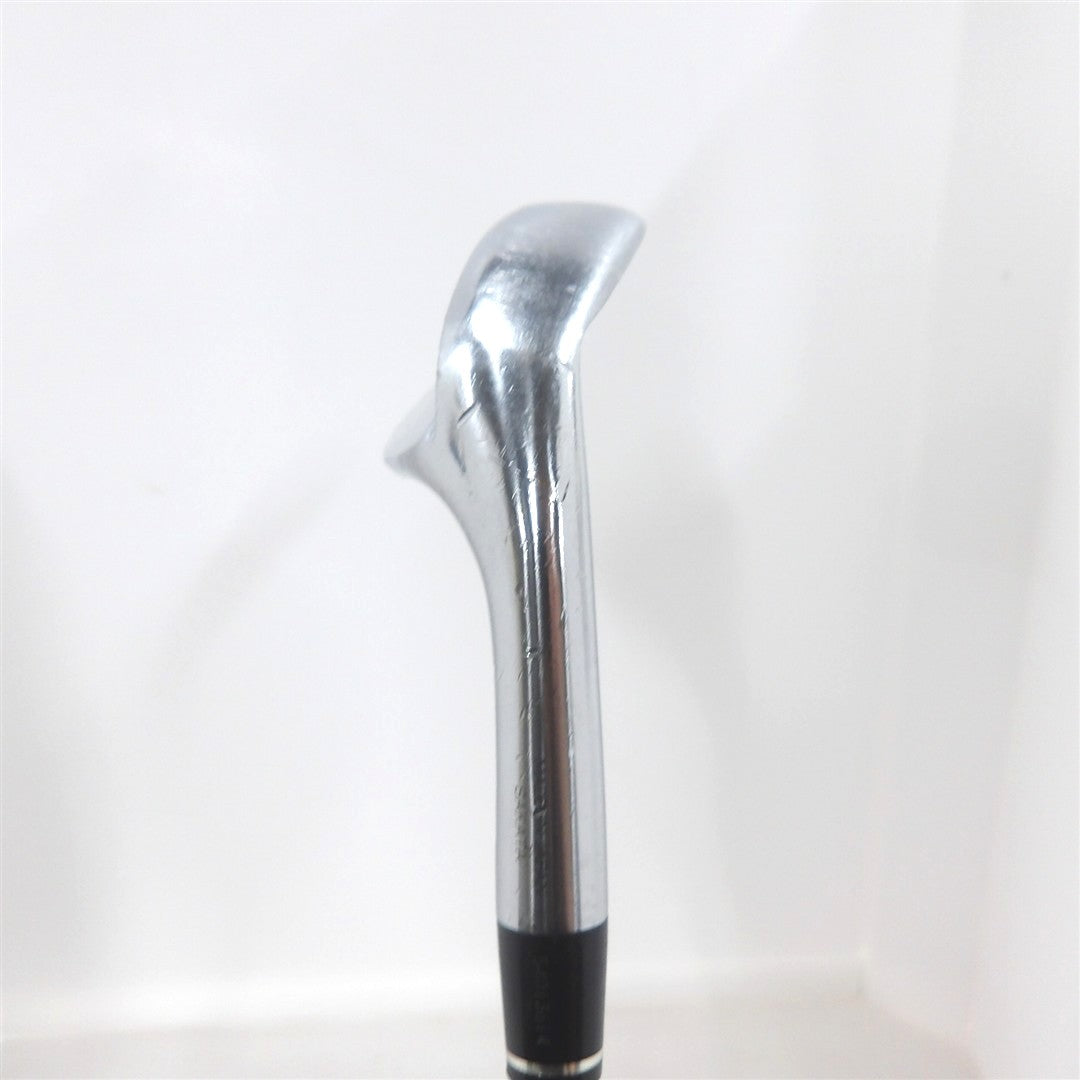 HONMA Wedge TOUR WORLD TW-W(2021) 52° PROJECT X LZ 5.5