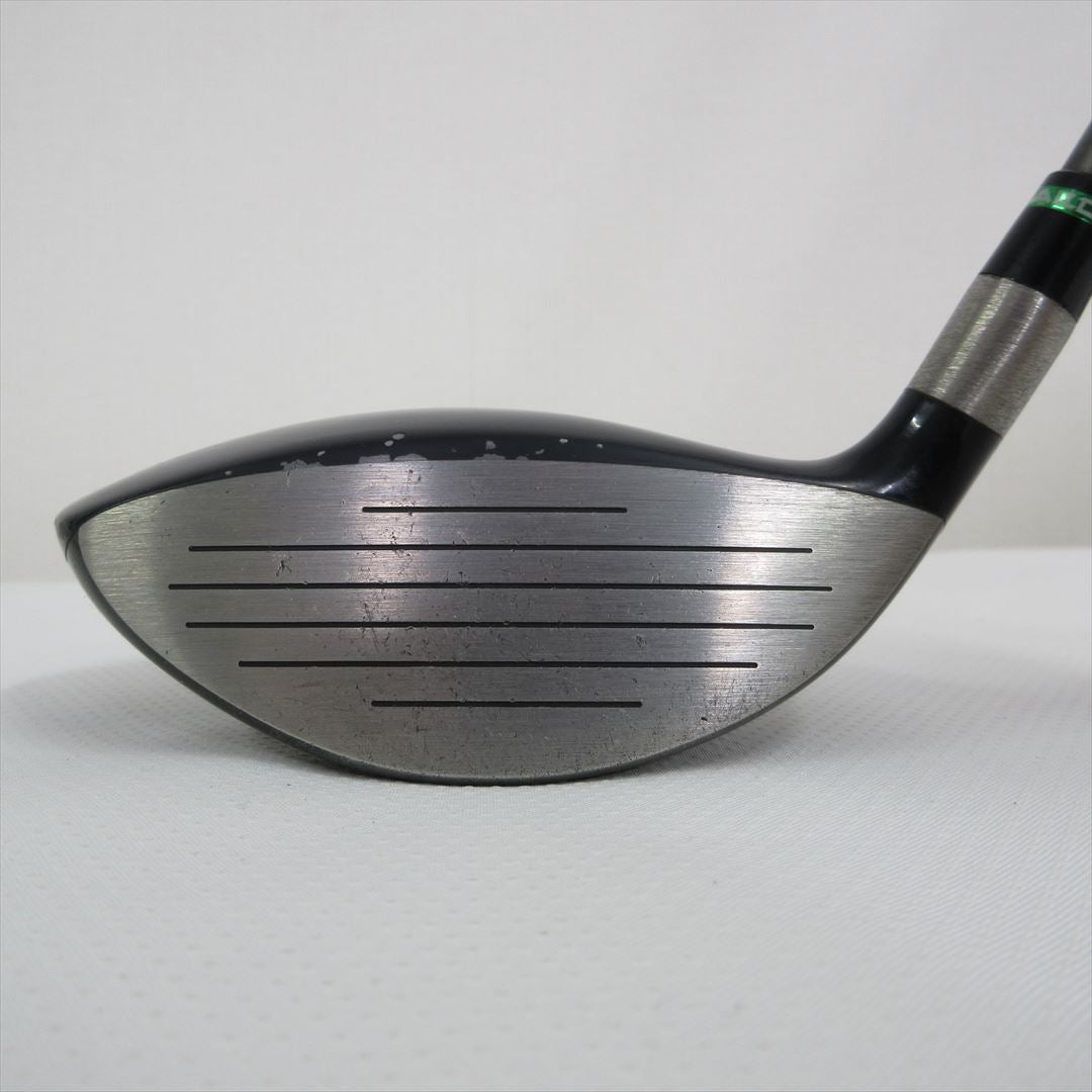 BALDO competizione 568 18度 5w 2023-568-iron-knight_05-