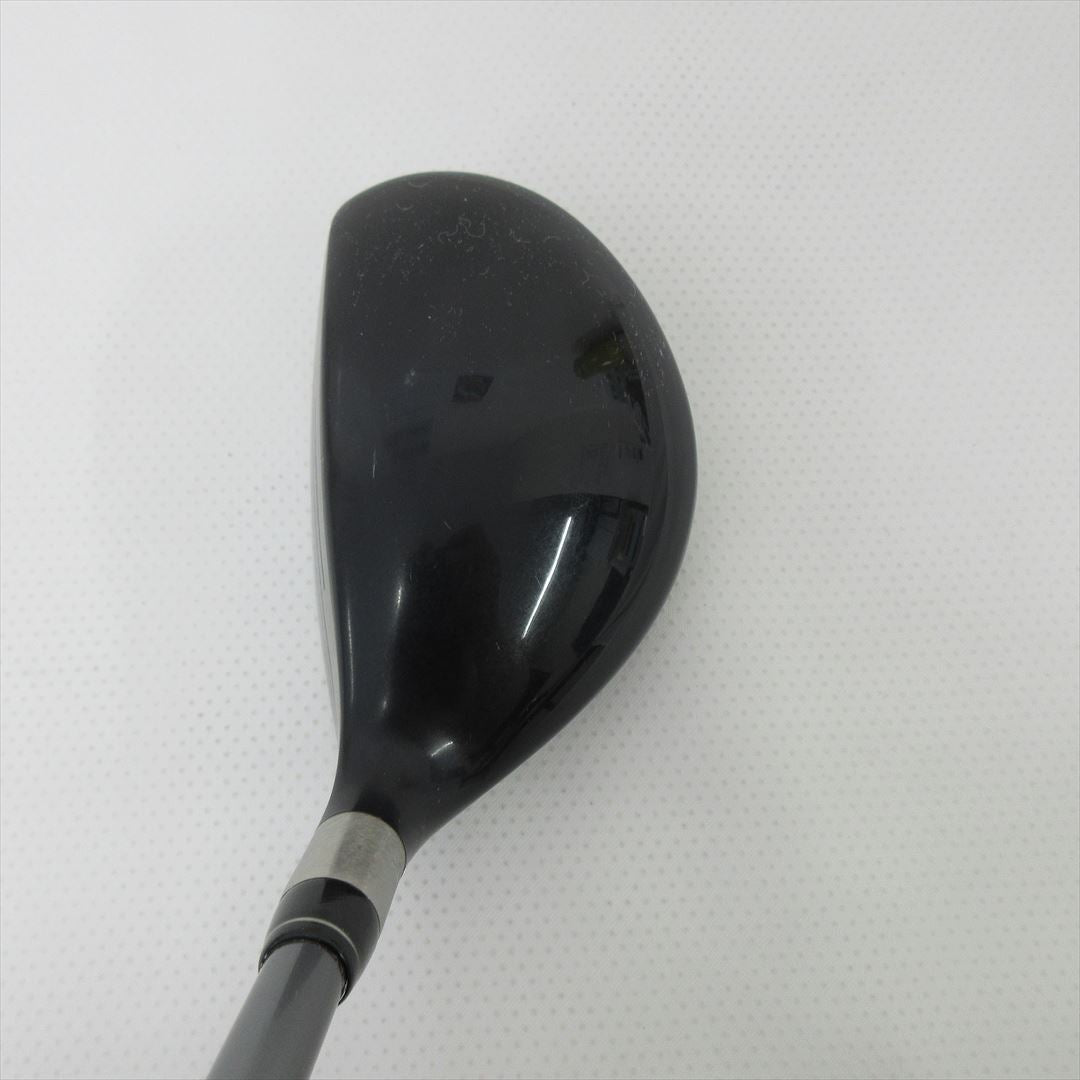 Baldo Hybrid COMPETIZIONE 568U(2019) HY 21° Stiff MCH 80/350