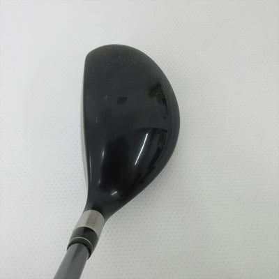 Baldo Hybrid COMPETIZIONE 568U(2019) HY 21° Stiff MCH 80/350