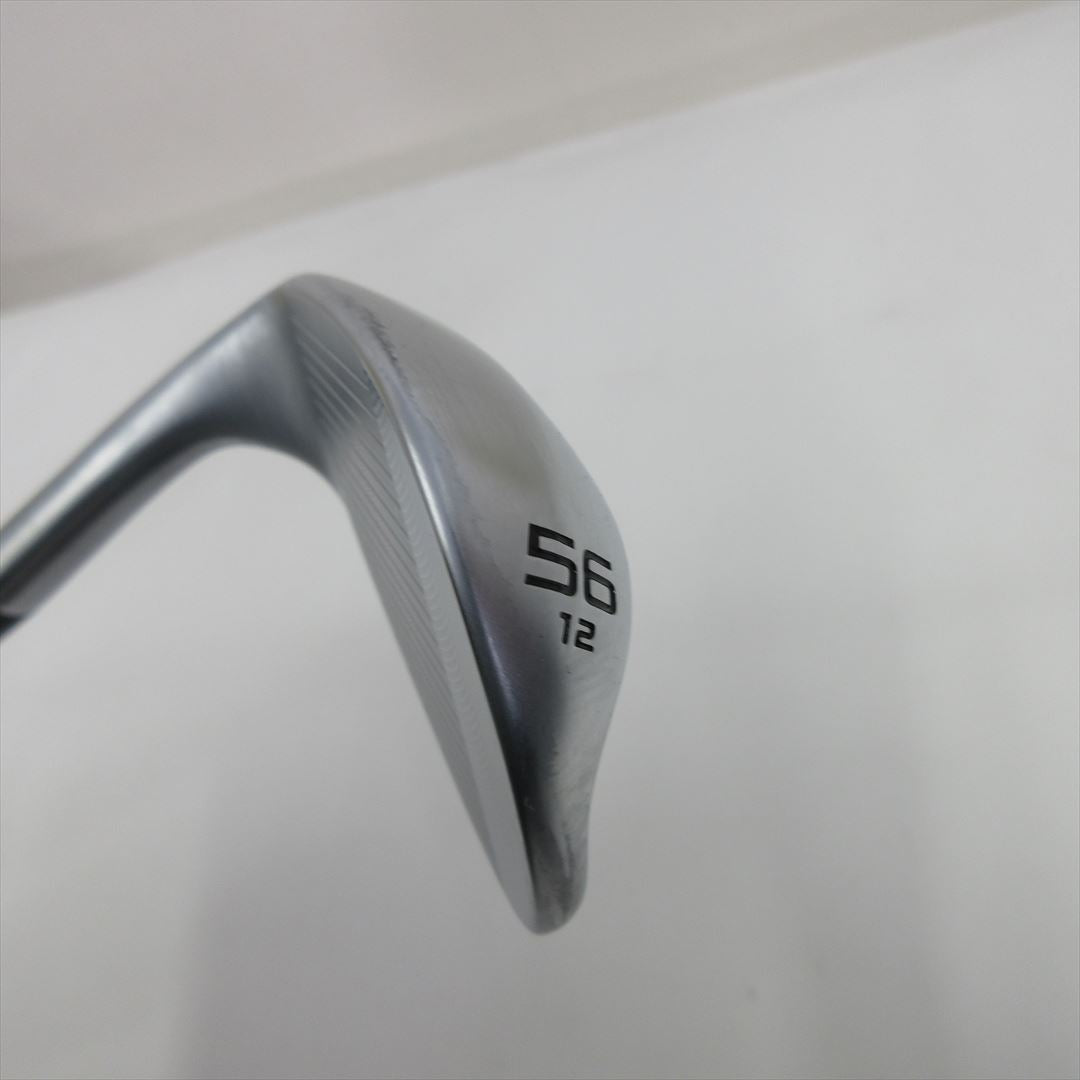 Cleveland Wedge Cleveland CVX ZIPCORE 56° Diamana for CG