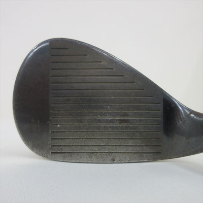 Kasco Wedge Dolphin Wedge DW-993P NS PRO MODUS3 WEDGE 105