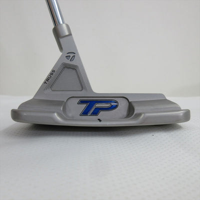 TaylorMade Putter TP COLLECTION HYDRO BLAST DEL MONTE TB1 34 inch