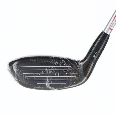 Titleist Hybrid Open Box TSR1 HY 26° Regular TSP121