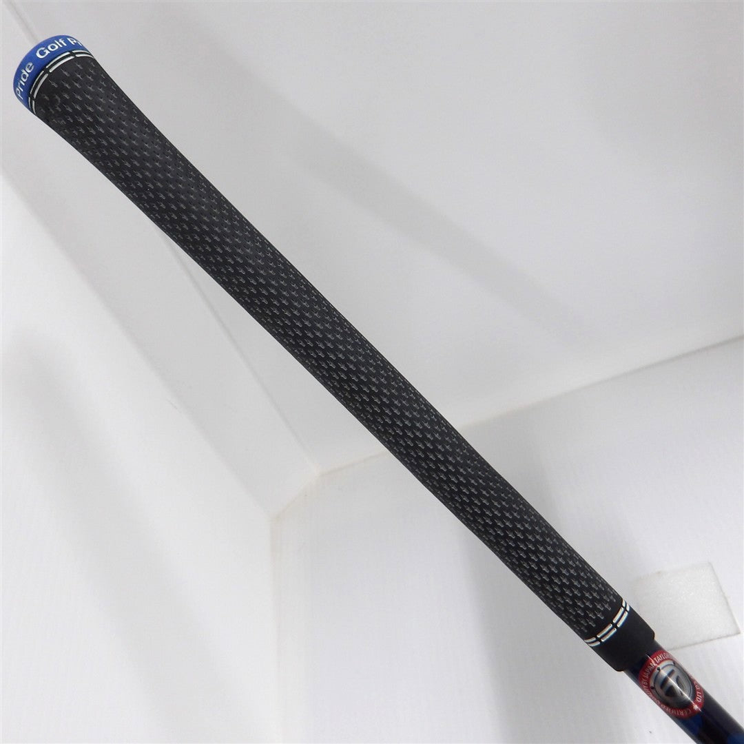 TaylorMade Fairway Qi10 Qi10 – GOLF Partner USA