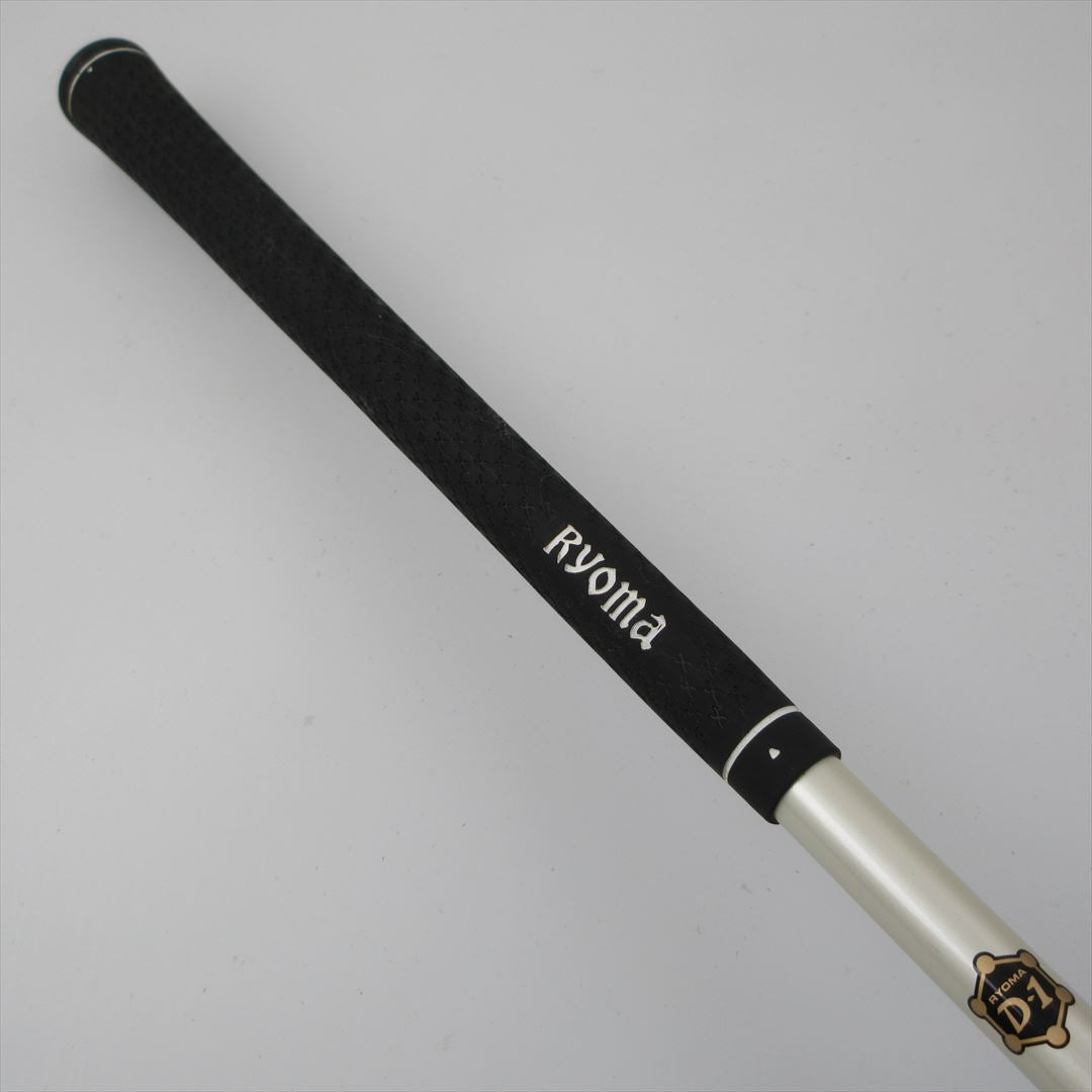 Ryoma Golf - RYOMA D1MAXIMA specialtuning ドライバー 9.5 Ryoma golf Driver MAXIMA Special Tuning – GOLF Partner USA