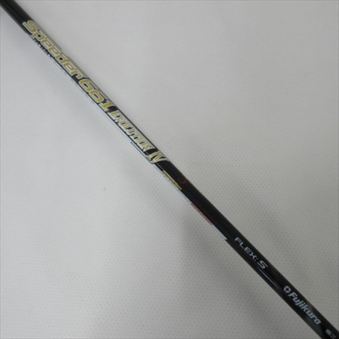 TaylorMade Driver SIM2 MAX – GOLF Partner USA