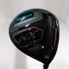 HONMA Fairway BERES NX 3W 15° Stiff VIZARD FOR NX 45
