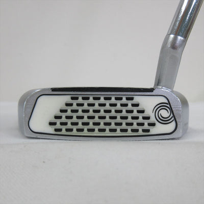 Odyssey Putter STROKE LAB 2-BALL FANG S 34 inch