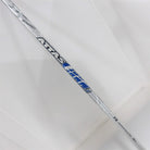 Baldo Driver COMPETIZIONE 568(2023) DEEP -° Flex-X ATTAS COOL 7