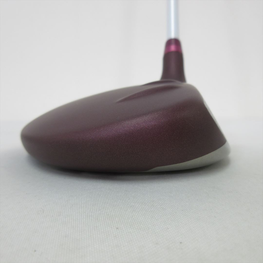 Ping Fairway G Le2 9W 30° Ladies ULT 240J