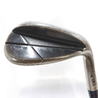 HONMA Wedge TOUR WORLD TW-W(2024) Copper 58° Dynamic Gold S200
