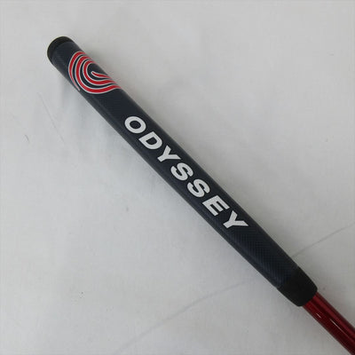 Odyssey Putter TRI-BEAM DOUBLE WIDE CS 34 inch