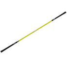 1Speed - Yellow