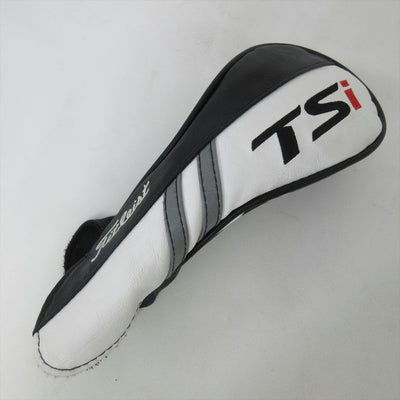 Titleist Hybrid TSi2 HY 21° Stiff NS PRO 950GH neo