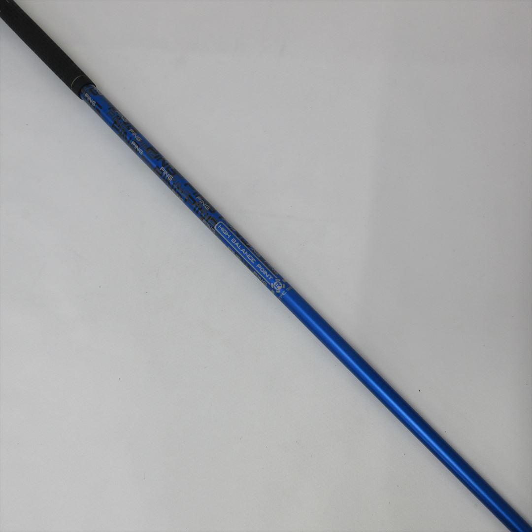 Ping Driver G30 9° Regular TFC 390