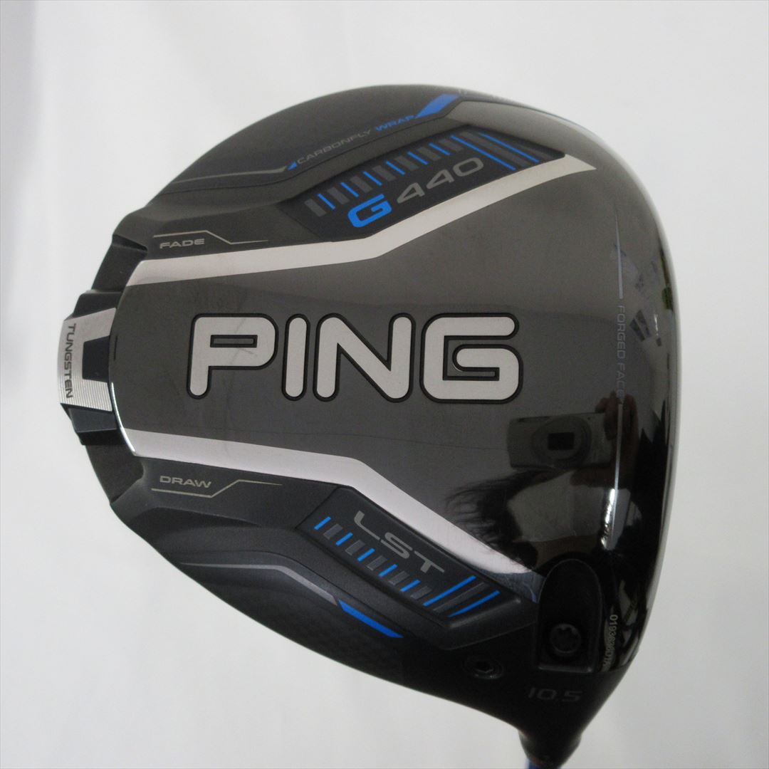 2003c995-2f2e-504e-bb8f-