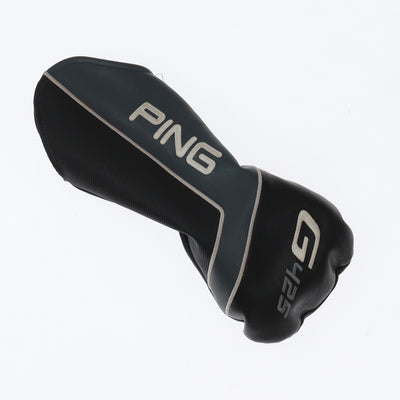 Ping Driver G425 LST 9° Stiff Speeder 661 EVOLUTION 7