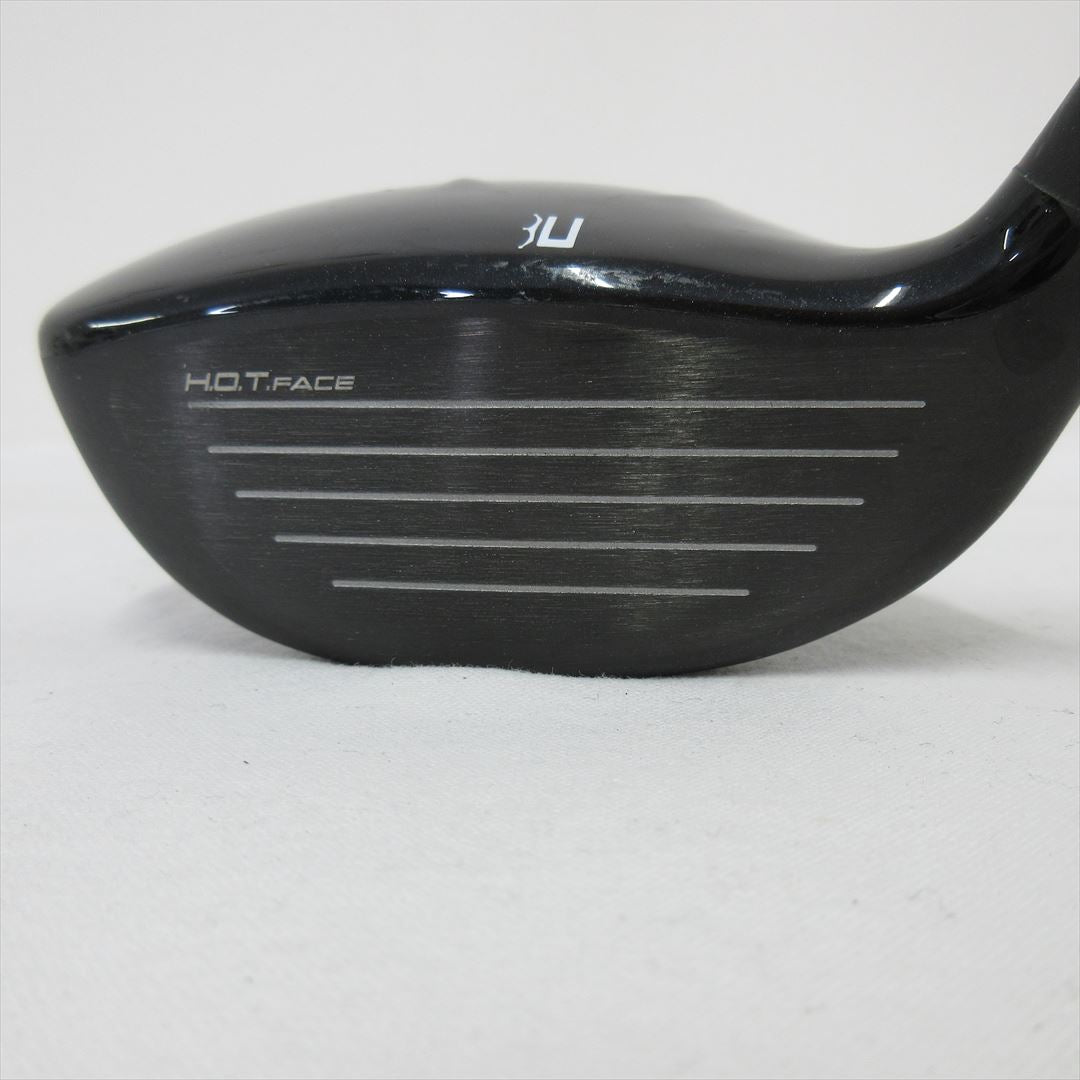 cobra fairway king ltdx max 5w 22 5 ladies speeder nx for cobra 2