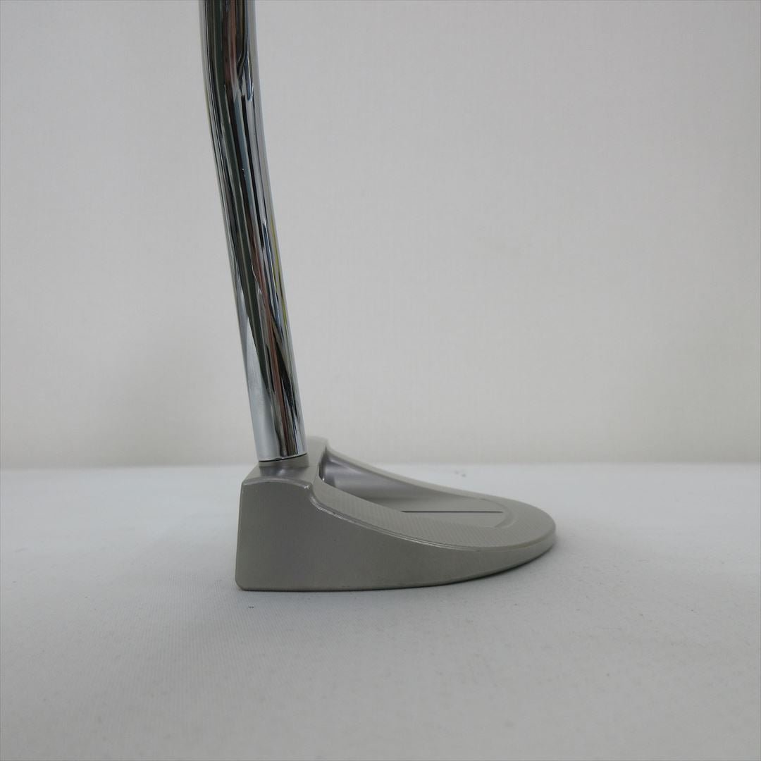 Titleist Putter SCOTTY CAMERON SUPER SELECT GOLO 6 34 inch