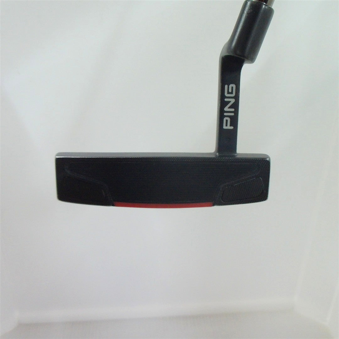 Ping Putter PING DS 72(2021) – GOLF Partner USA