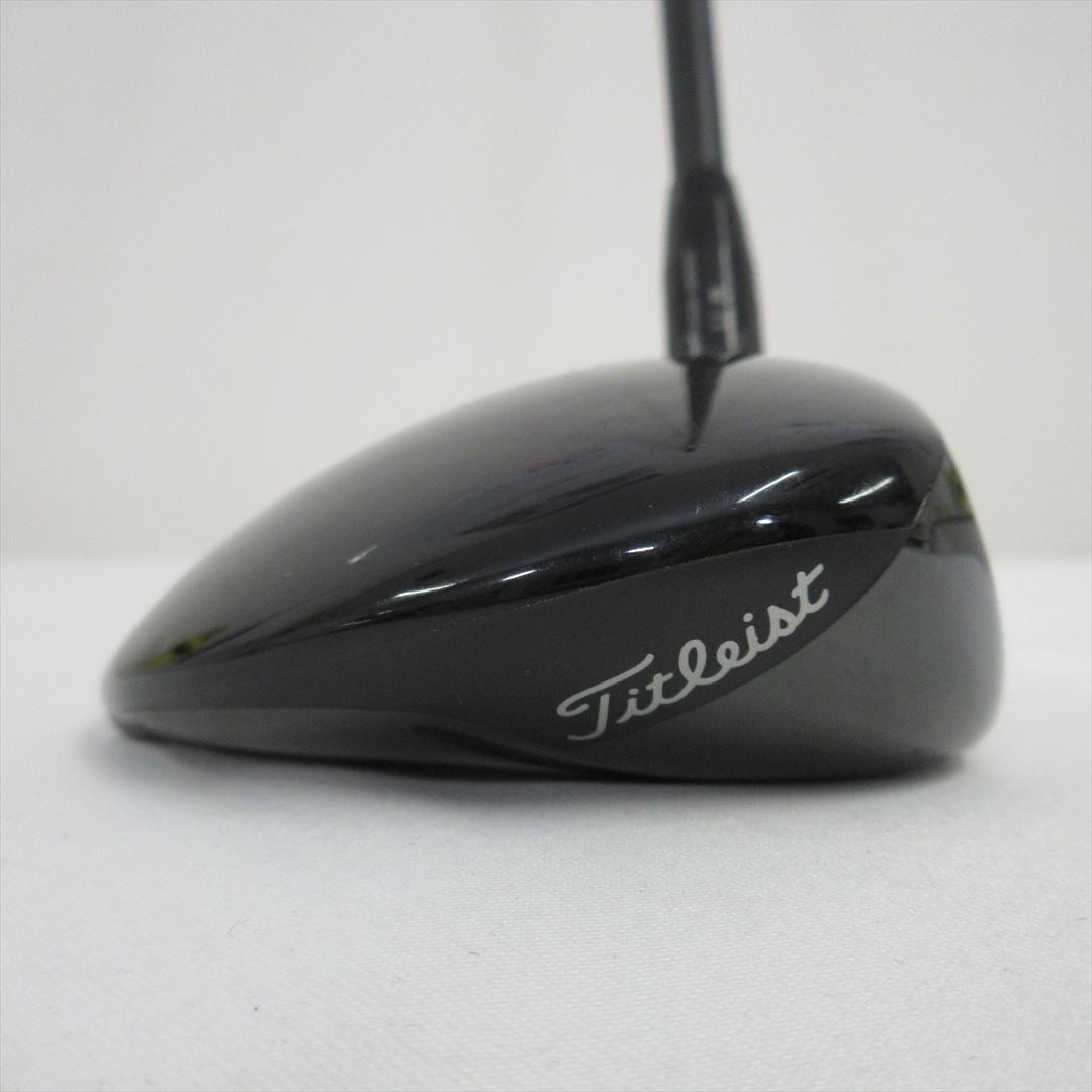 Titleist Fairway TSR2 5W 18° Stiff Tour AD IZ-6