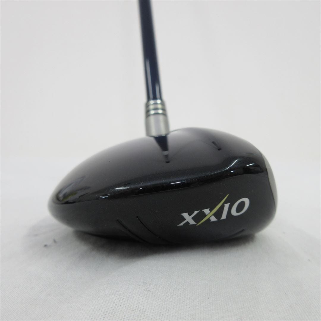 dunlop hybrid xxio10 hy 20 stiff xxio mp1000