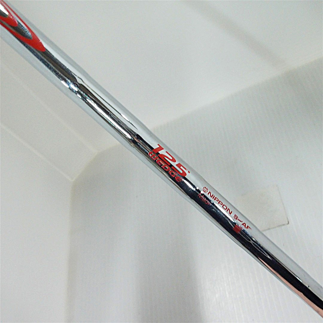 RomaRo Wedge RomaRo Ray SX-PRO(2022) – GOLF Partner USA