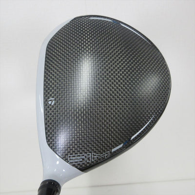 TaylorMade Driver SIM 9° Regular Diamana S Limited 60