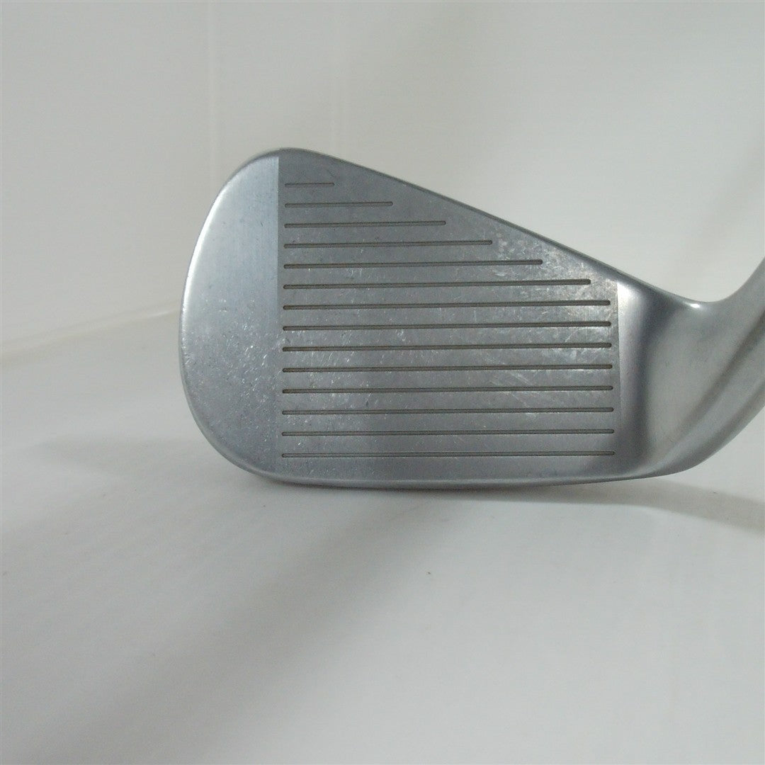HONMA Iron Set TOUR WORLD TW757P Stiff NS PRO 950GH neo 7 pieces