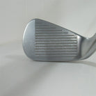 HONMA Iron Set TOUR WORLD TW757P Stiff NS PRO 950GH neo 7 pieces