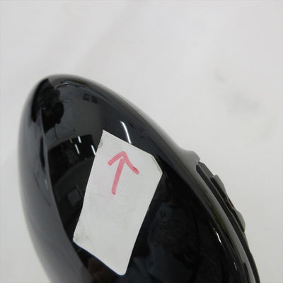 Titleist Driver TSR3 9° Stiff TSP013