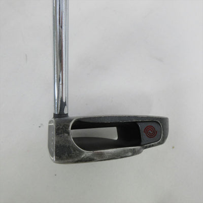 Odyssey Putter DFX 2BALL 33 inch