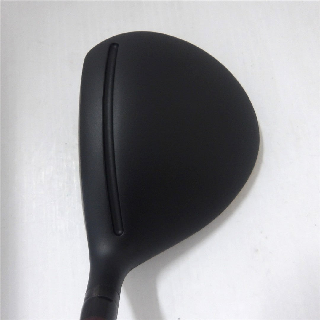 Daiwa Fairway ONOFF ARMS(2022) KURO – GOLF Partner USA