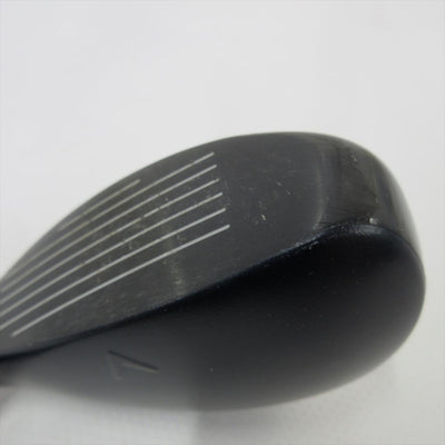 Callaway Hybrid XR HY 19° Regular XR