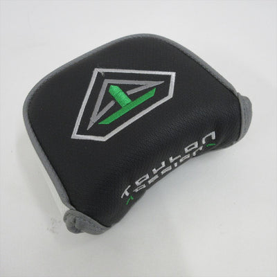 Odyssey Putter TOULON DESIGN MEMPHIS(2019)(Double Bend) 34 inch