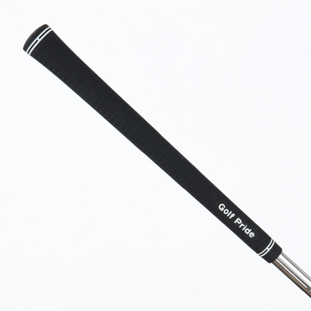 ★ 専用 中古】 ダンロップ SRIXON ZX5 Mk II 10.5° ドライバー DR 純正