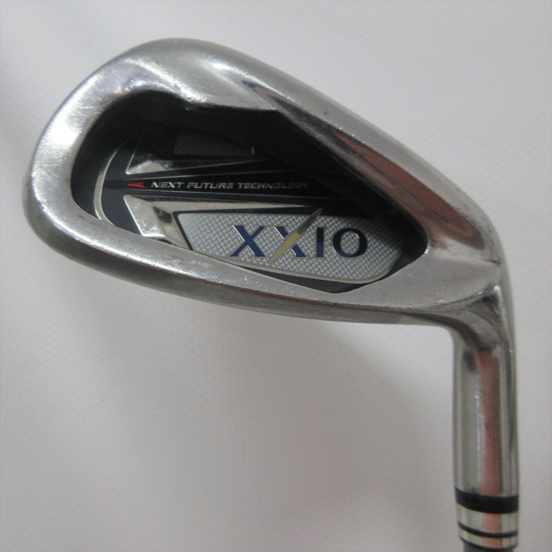 Dunlop Iron Set XXIO7 Regular XXIO MP700 6 pieces