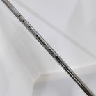 Ping Driver G430 MAX 10K 9° Stiff PING TOUR 2.0 CHROME 65