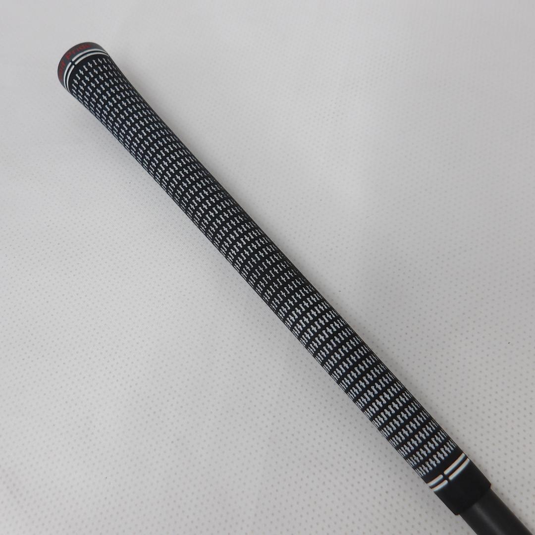 Bridgestone Driver BRIDGESTONE B1 ST 9.5° Stiff VENTUS BS6: