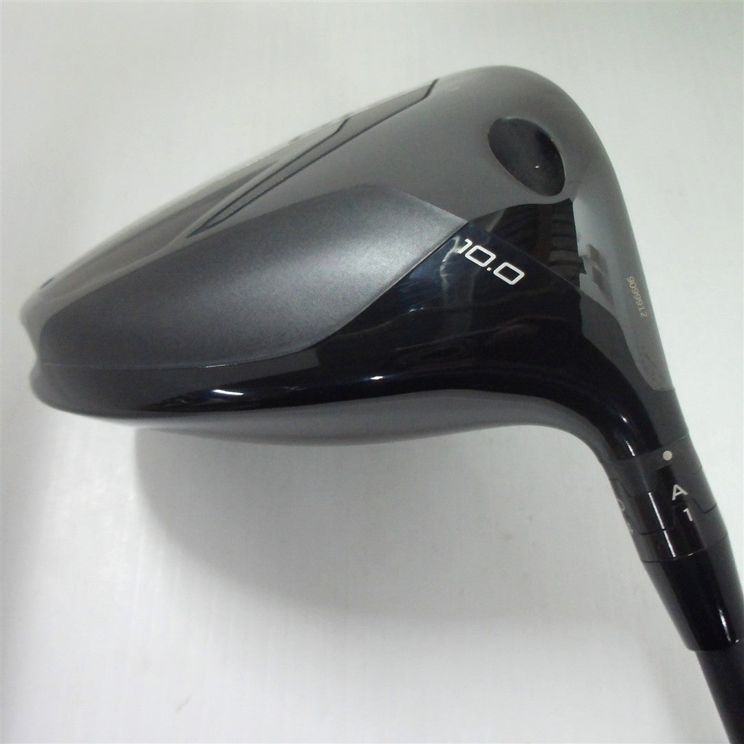 Titleist Driver GT2 GT2 – GOLF Partner USA