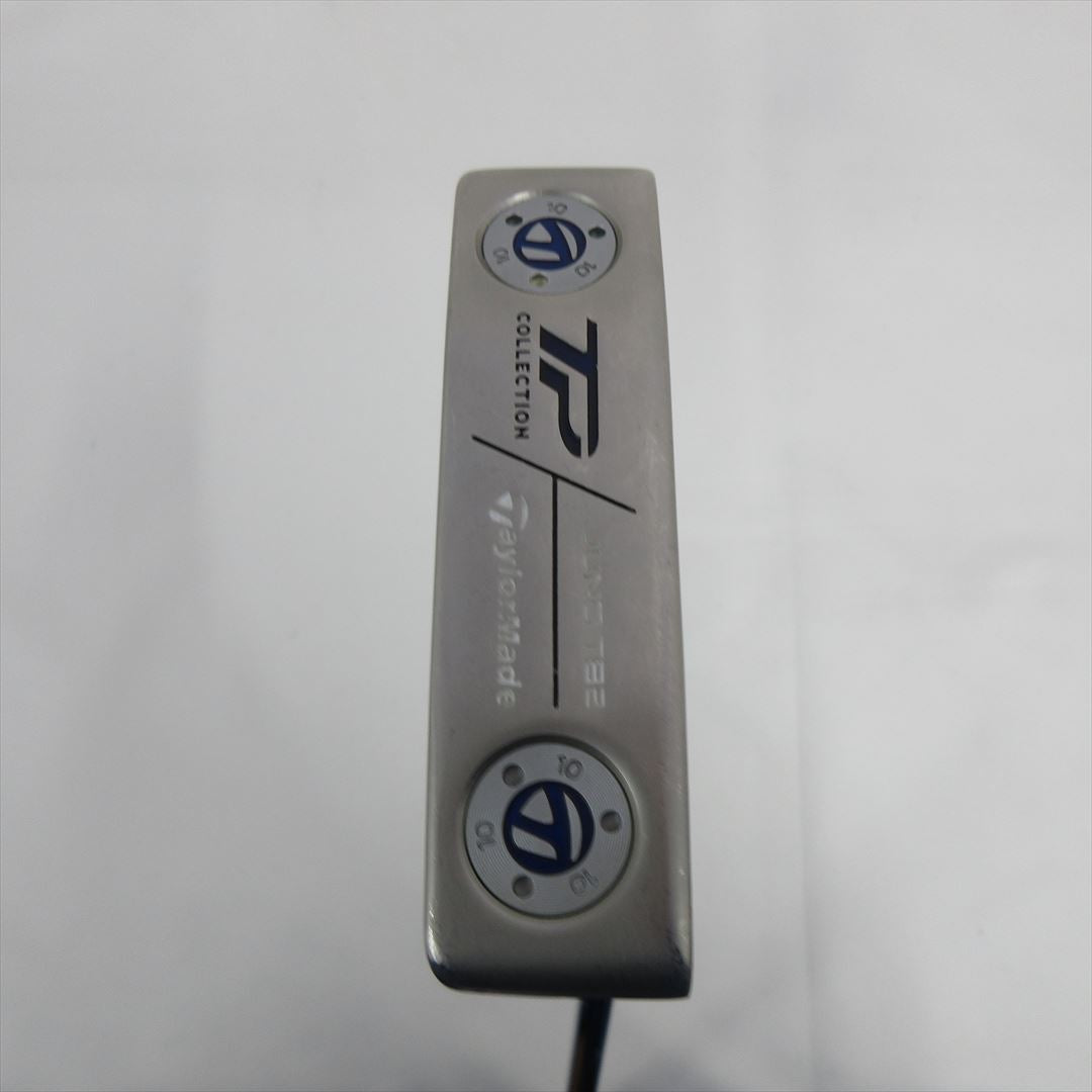 TaylorMade Putter TP COLLECTION HYDRO BLAST JUNO TB2 34 inch