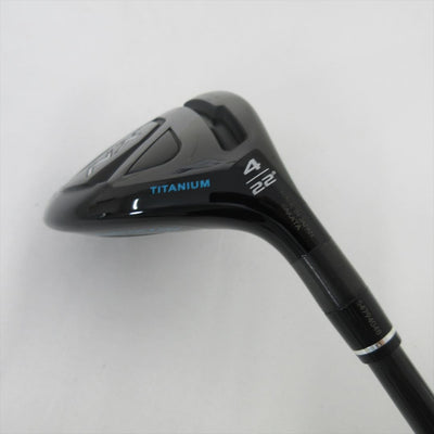 honma hybrid beres nx hy 22 stiffregular vizard for nx 45