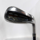 Dunlop Iron Set XXIO10 StiffRegular XXIO MP1000 5 pieces